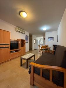 Alpen1 Residencial Edison