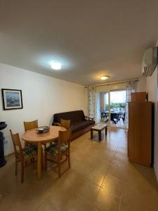 Alpen1 Residencial Edison