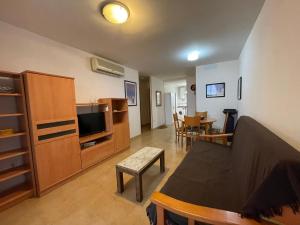 Alpen1 Residencial Edison