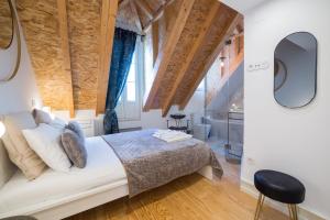 Nomads Augusta Collection - Classica