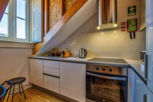 Nomads Augusta Collection - Classica