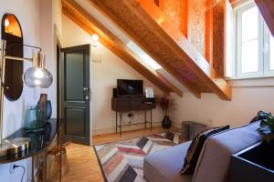 Nomads Augusta Collection - Classica