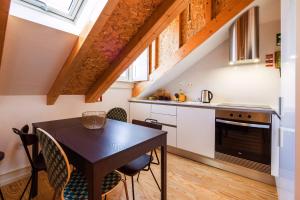 Nomads Augusta Collection - Classica