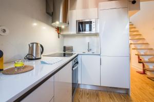 Nomads Augusta Collection - Classica