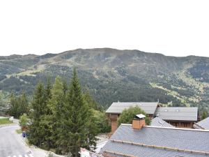 Appartement cosy 2 pièces, proche pistes et commerces - Méribel - FR-1-180-207