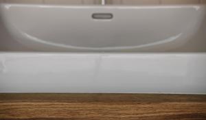 Bärghuis Jochpass - Alpine Hideaway - 2222müM