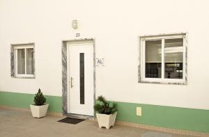 Casa Domingues Guest House