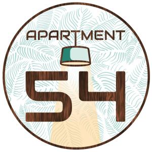 Apartment 54 - 4 Sterne Ferienwohnung in Bad Arolsen
