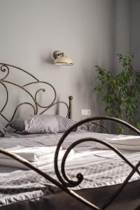 Ermitazh Hotel Complex