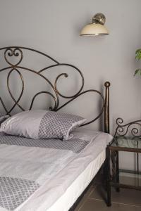 Ermitazh Hotel Complex