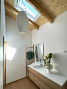 THE ORANGE TREE HOUSES - vista Pátio by Live and Stay