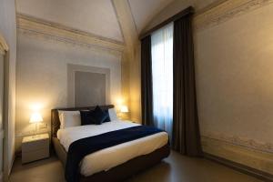 Appartement Supérieur