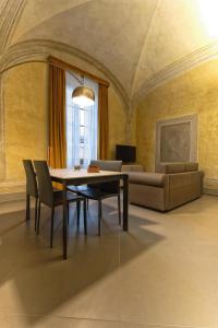 Appartement Supérieur
