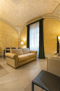 Appartement Supérieur