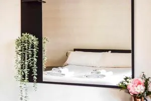 Ca La Valls Casa céntrica ideal para familias - Sant Jaume de Llierca