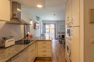 797 Holiday Rentals - Comodo estudio para 2 en Minerva