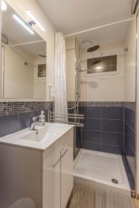 797 Holiday Rentals - Comodo estudio para 2 en Minerva