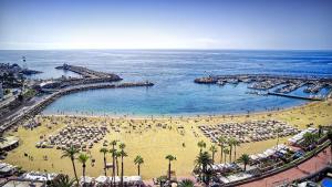 Apartamentos Río Piedras