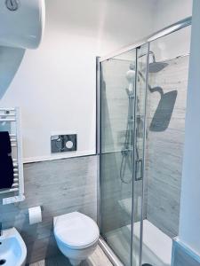 Urban Flat Dante - TimeSRL Apartments