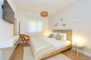 Tropical Pool View Cascais - Checkinhome