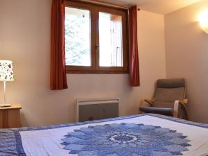 Chalet spacieux à Méribel - Animaux acceptés, parking inclus - FR-1-180-188