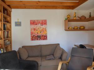 Maisons de vacances Maison Argeles-sur-Mer, 2 pieces, 4 personnes - FR-1-225-42 : photos des chambres