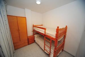 Las Terrazas - Orange Costa