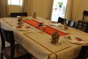 Wathai Heritage Bungalow