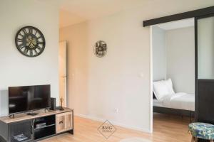 Prague II Disneyland Bmyguest