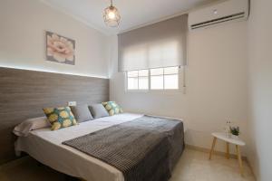 DUPLEX VISTANEVADA MARACENA