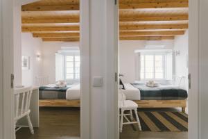 Best Houses 60 - Lusiadas I