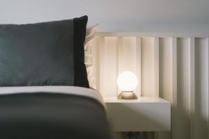 Best Houses 60 - Lusiadas I