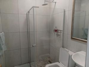 Brookes Hill suites no 18