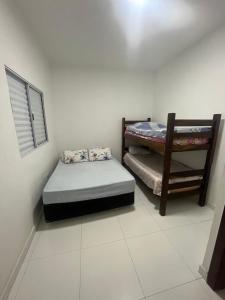 Casa Familiar de Veraneio