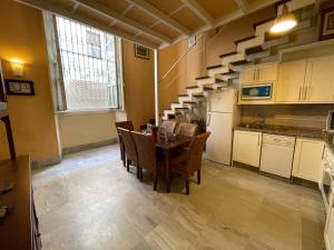 DreamsApt Plaza Nueva II