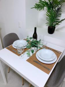 The Hidden Studio; Comfy & close to the Lake