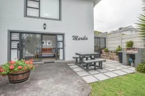 Mariba - دارلينغ