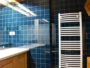 Studio Montagne 6 Pers, Méribel Centre, Proche Commerces et Pistes - FR-1-180-118