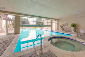 St Lucia at Silver Shells L0201