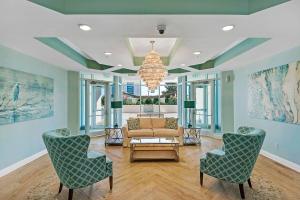 St Lucia at Silver Shells L0201