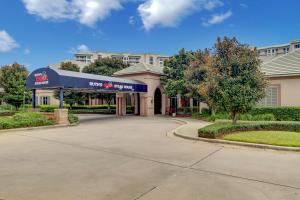 St Lucia at Silver Shells L0201