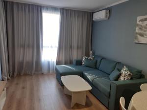 Burgas Beach Resort 2 Apartments
