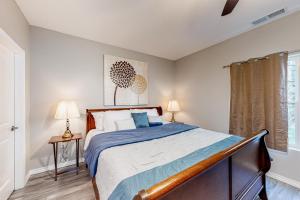 Vinyards Terrace 3112 S Vineyards Terrace 1