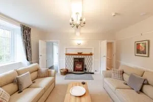 MacDougall Apartment - 科尔热南