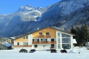 Hotels Les Moineaux : photos des chambres