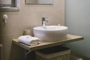 Best Houses 71 - Casa das Ondas