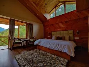 Haven Seven14 - Katrain