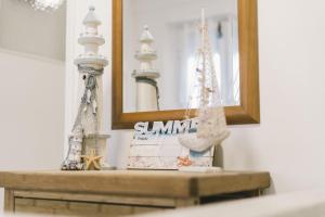 Best Houses 71 - Casa das Ondas