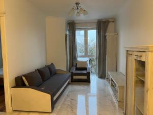 Apartament Cyprysowa Lotnisko
