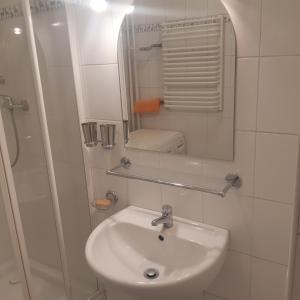 KaDaLu apartament w zielonym sercu Śląska